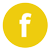 icon facebook