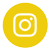 icon instagram
