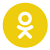 icon odnoklasniki