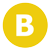 icon vk
