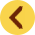 Previous