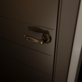Cullinan-br-500x500xa7