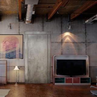 beton_1-500x500xa2