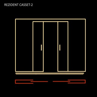 casset-2-new-500x500xa