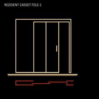 casset-tele-1-500x500xa