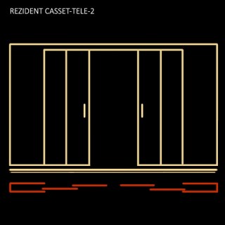 casset-tele-2-500x500xa