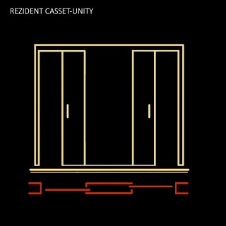 casset-unity-500x500xa