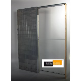 casset1-500x500xa (2)