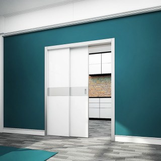 cassetto-500x500xa