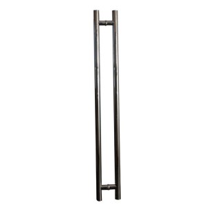 g_bracket_ruchka-500x500xa
