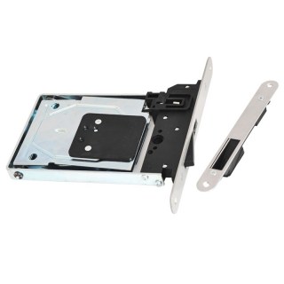 ld-flush-500x500xa5