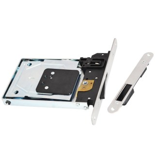 ld-flush-wc-n-500x500xa