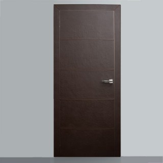 leth-500x500xa