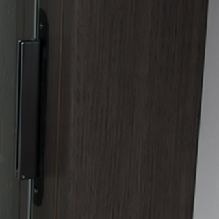 magnetic-force1-500x500xa
