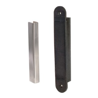 magnetic_force_1_zashelka-500x500xa