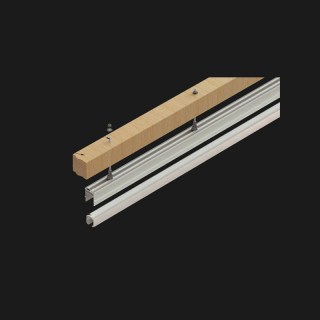 pq_ease_main-500x500xa