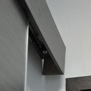 pq_motor-362x362xa