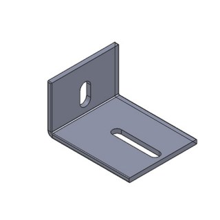 pzu_ugolok-500x500xa