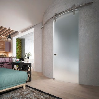 radius-500x500xa