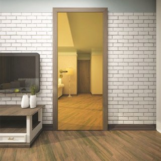 rezident_blanco_bronze_mirror-500x500xa