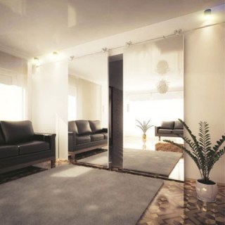 rezident_blanco_silver_mirror-500x500xa