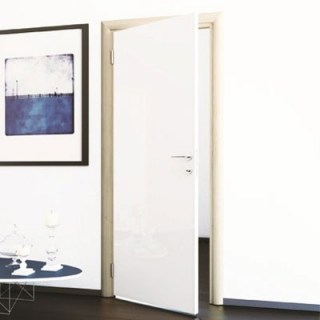 rezident_blanco_white_shine-500x500xa