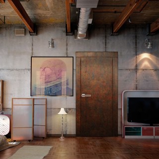 rust_1-500x500xa (1)