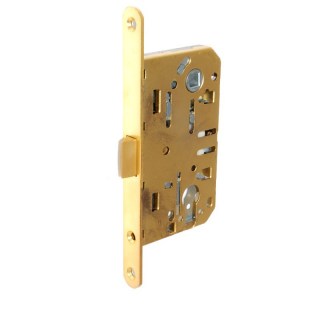 sk1_zamok-500x500xa1