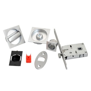 slide-set-square-3-500x500xa
