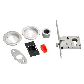 slidng-set-1-500x500xa