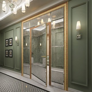 wall-500x500xa