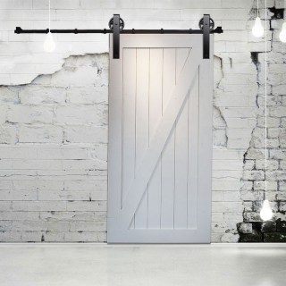 web-pq-loft-003-500x500xa